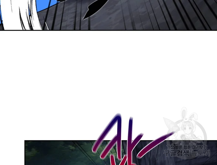 163880440422317x2donf9vd.jpeg