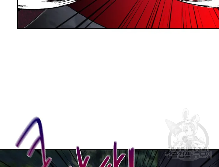 1638804405842f12xvfpaxmt.jpeg