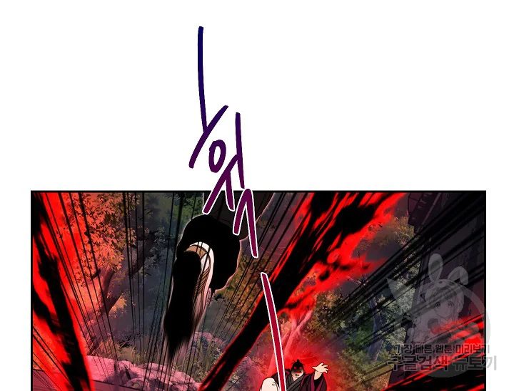 16388044068134kqdoi7vxnw.jpeg