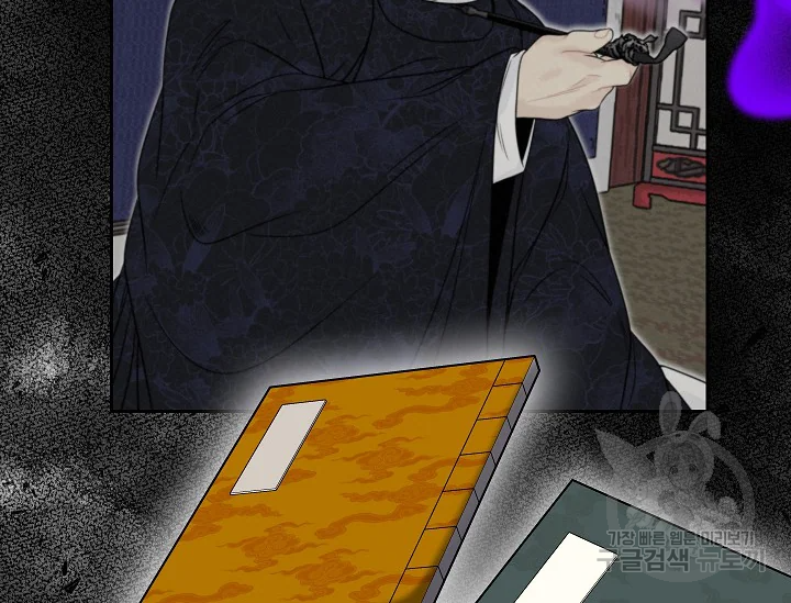 16388044425372itb26lsrr.jpeg