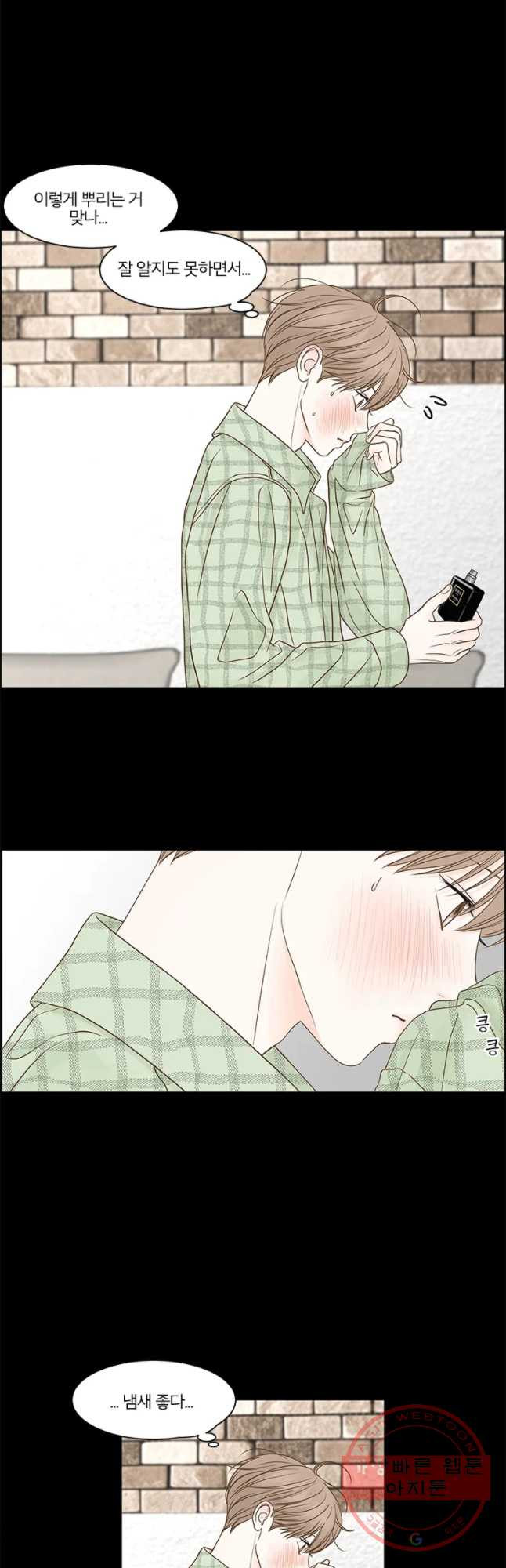 1638802183401p6szxcmrof.jpeg