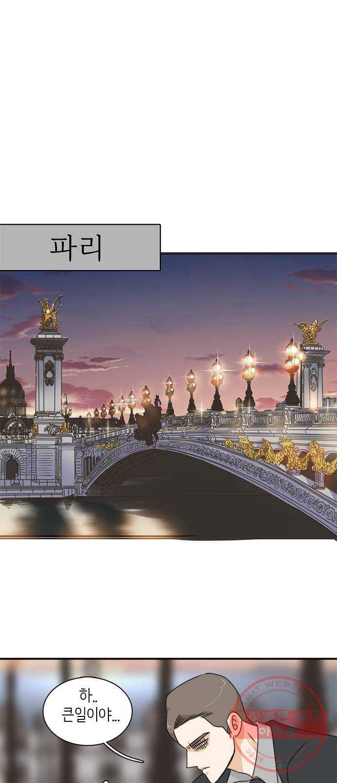1638804180625cgn5vf4pd2i.jpeg