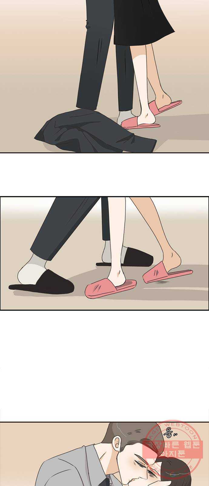 1638804220237bxea9njlywc.jpeg