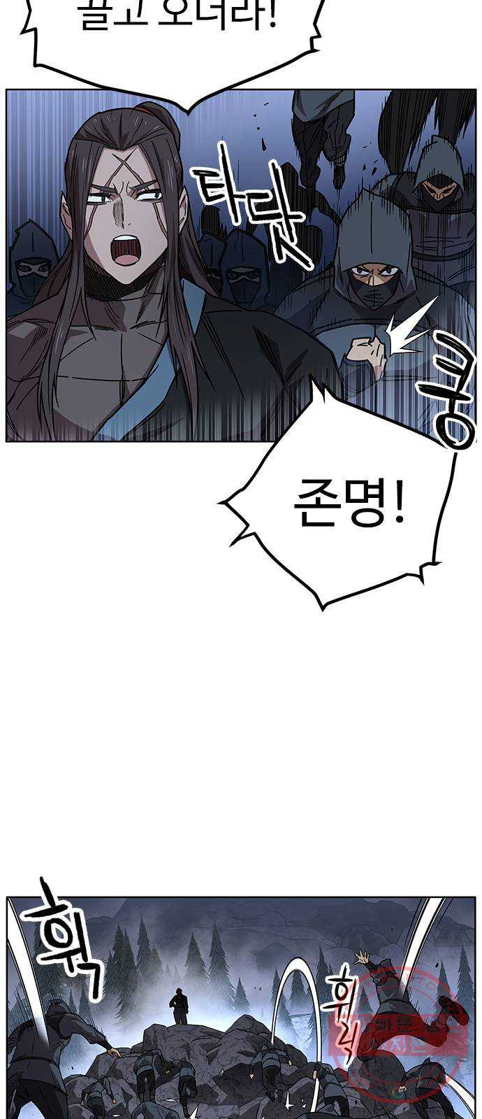 16388050000412oj3bzo4bt9.jpeg