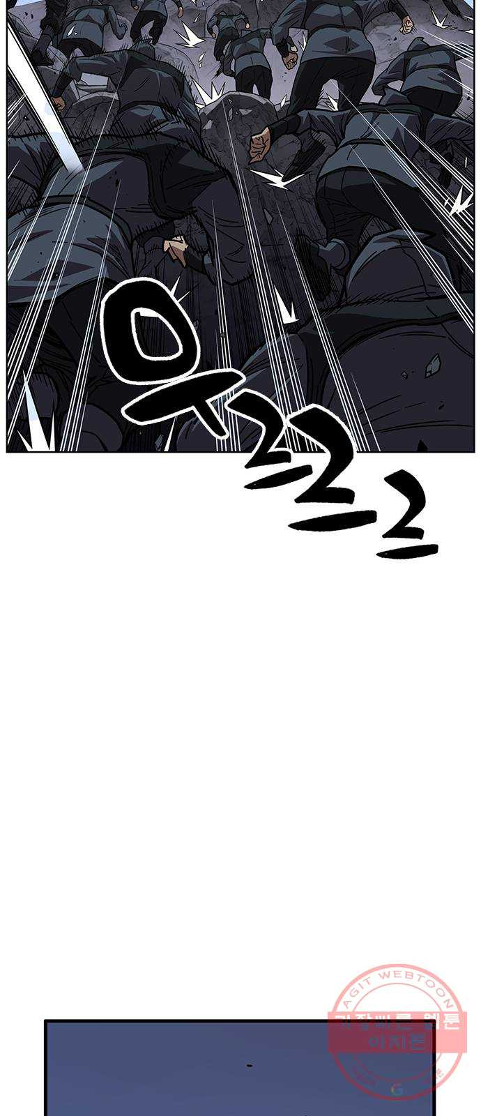 1638805000150ayxrjmggr1k.jpeg