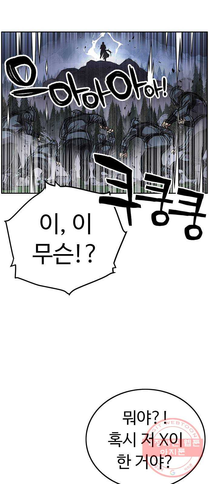 16388050006803m8g8ldp2tp.jpeg