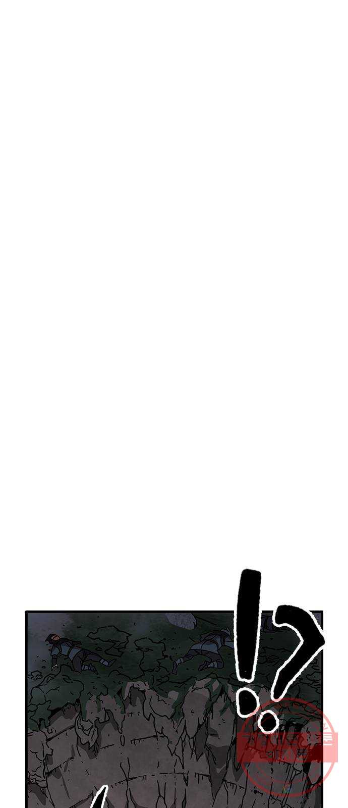 1638805001623prgpz3vl4il.jpeg