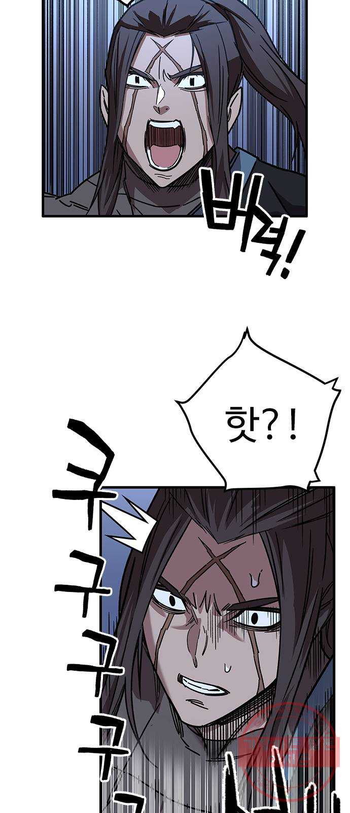 1638805001836cgibqmll46.jpeg
