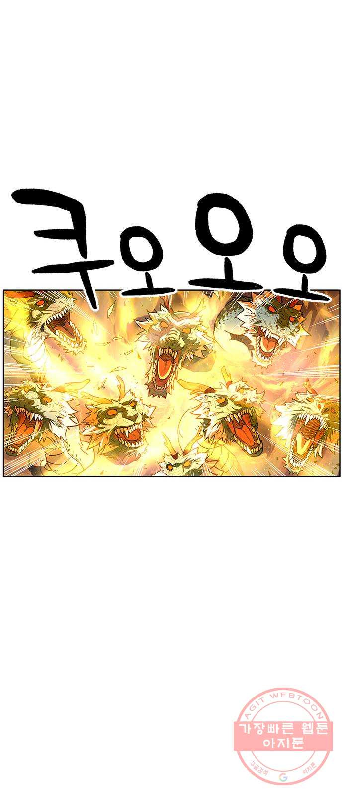 1638805002474sa4jvwk3r8.jpeg