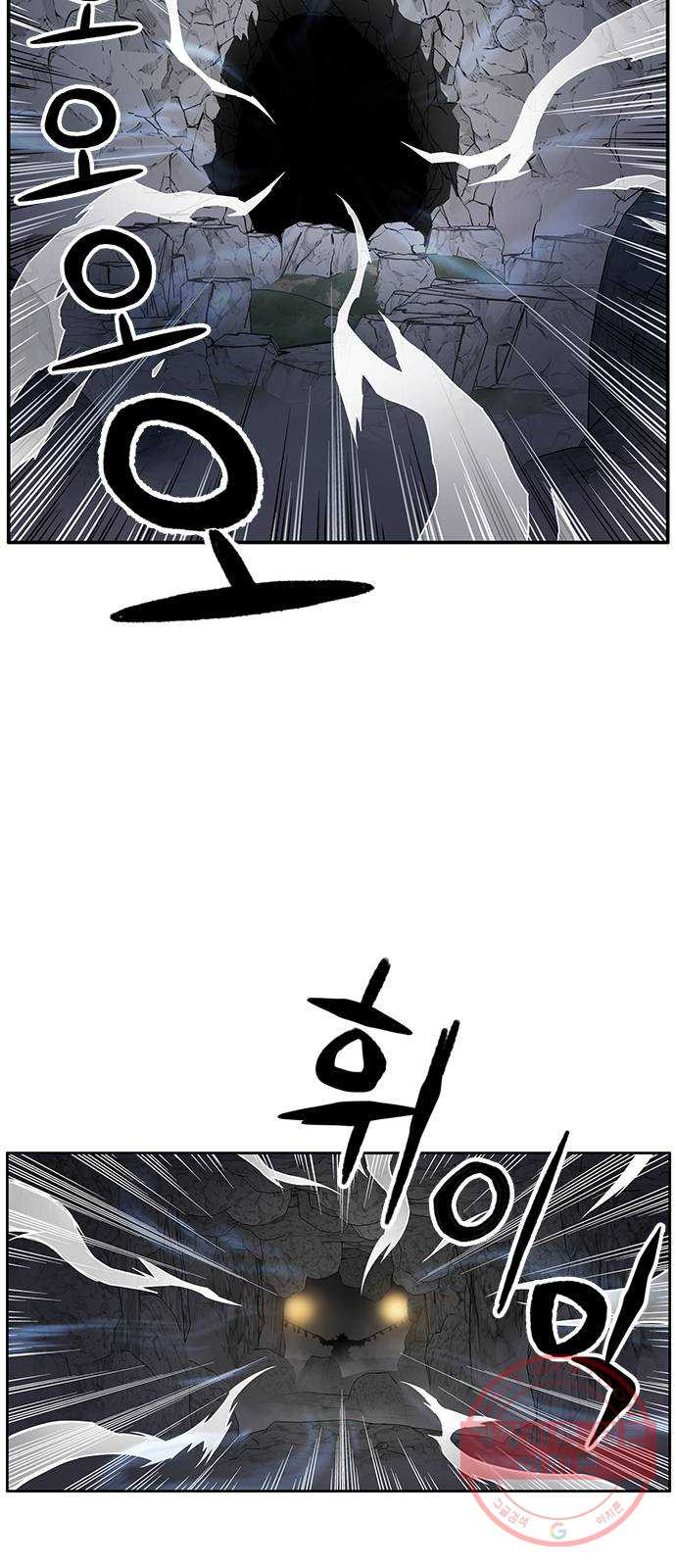 16388050094222boqzavmp1a.jpeg