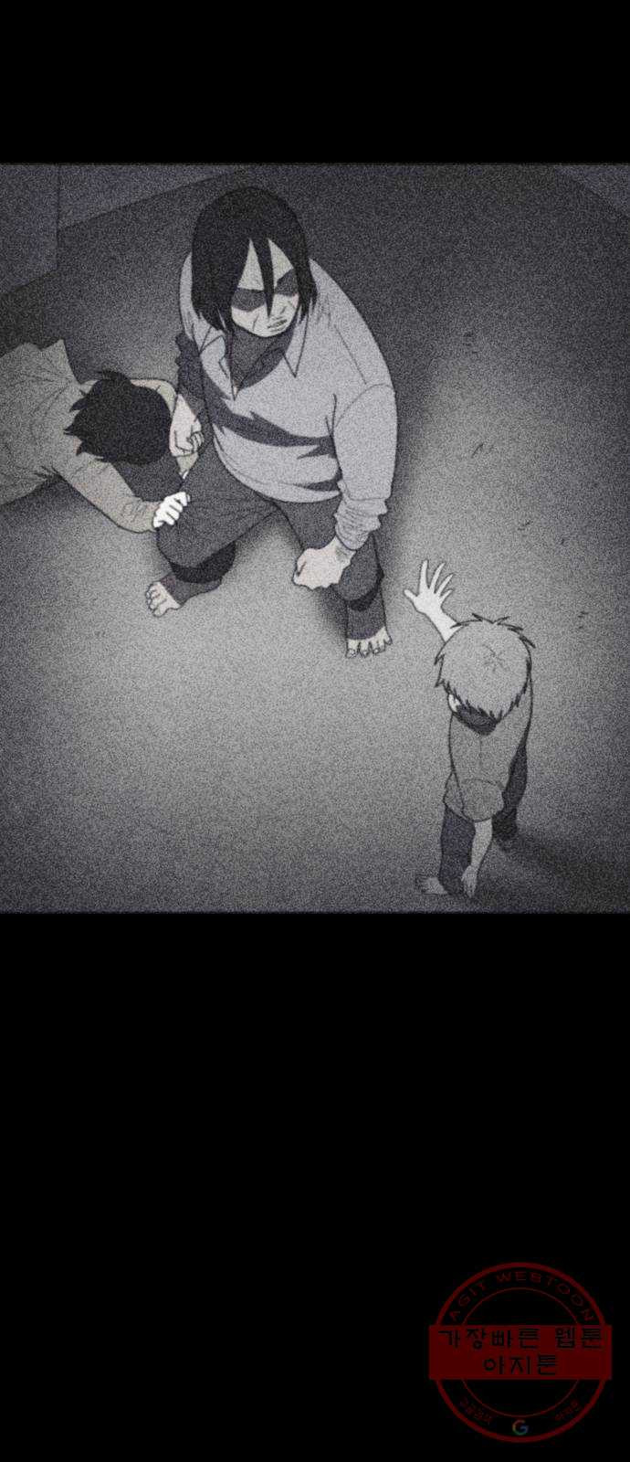 16388051478939be7giq8dov.jpeg