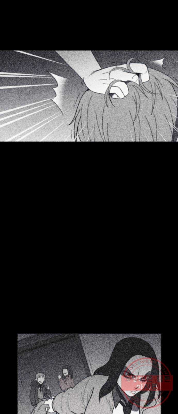 16388051502283ec5hc7mu9s.jpeg