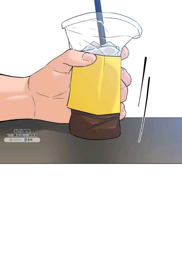 1638724351696mbdphx39v8e.jpeg