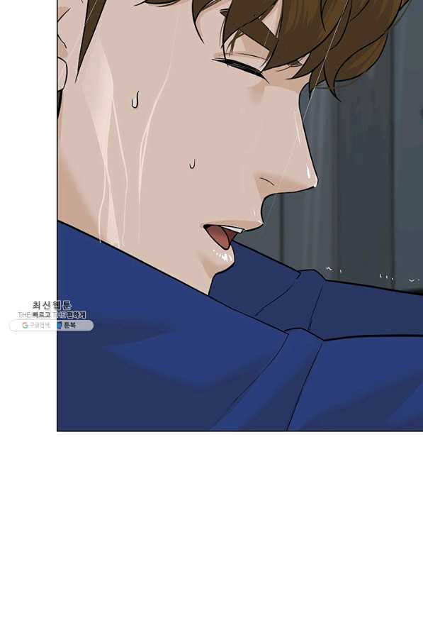 16387243559582666df4kk3.jpeg