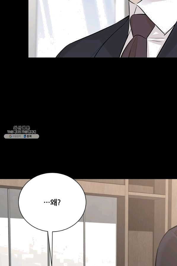 1638724358678pv0vrh4xlnq.jpeg