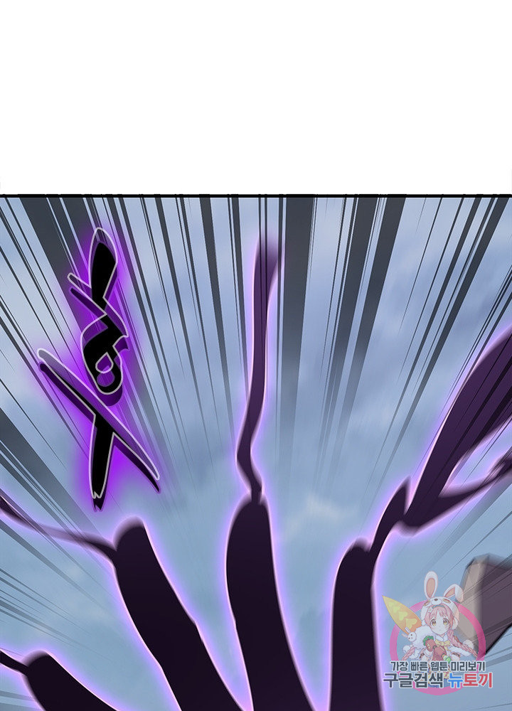 1638723487037cfenb0t4bvr.jpeg