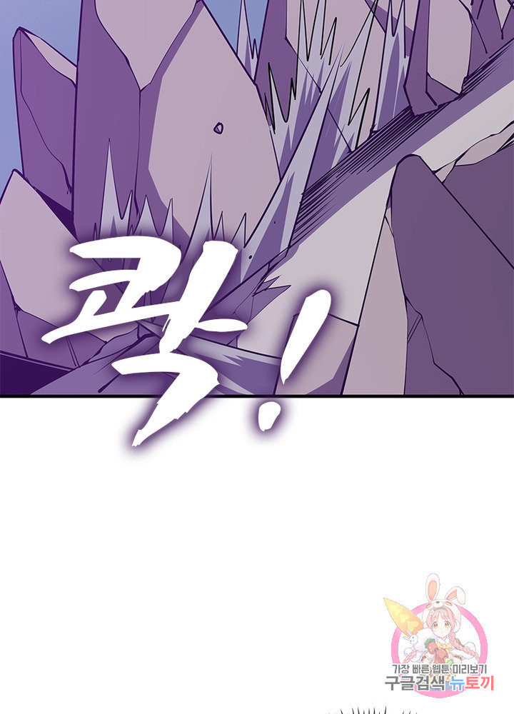 163872349174735ajxt464ia.jpeg