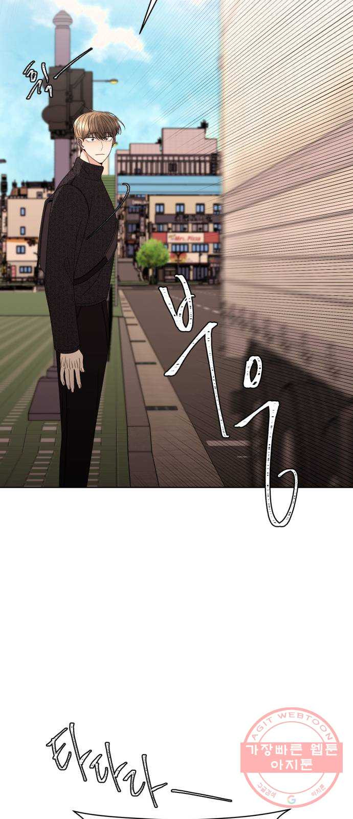 1638804545969shufs8nztq.jpeg