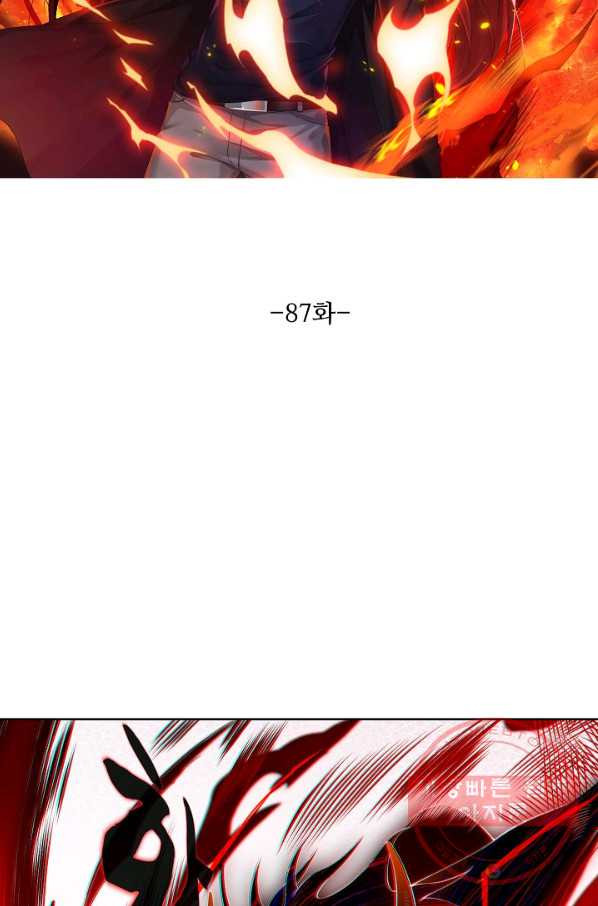1638722613078rpi57tjdcog.jpeg