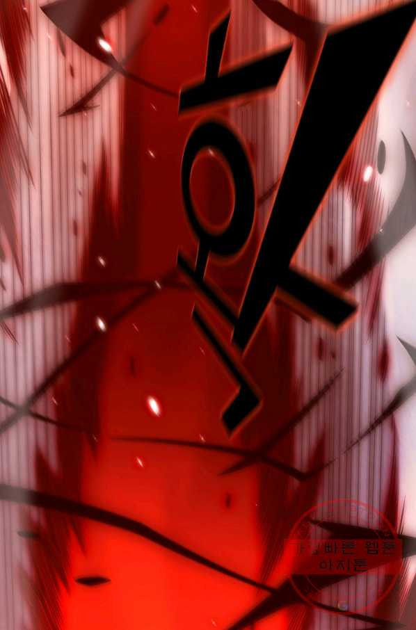 1638722618980avlryoi3fdm.jpeg