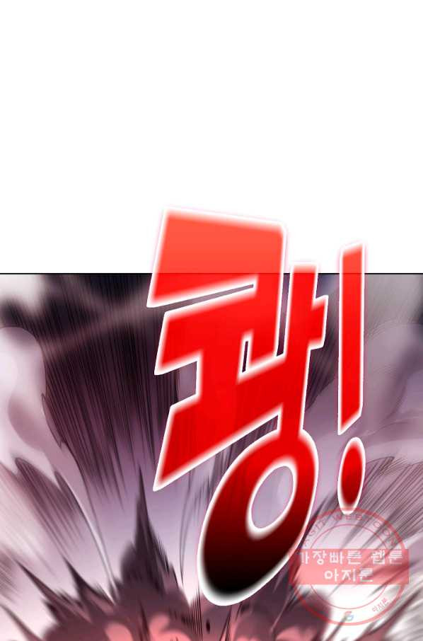 1638722626686rfufn4v83w.jpeg