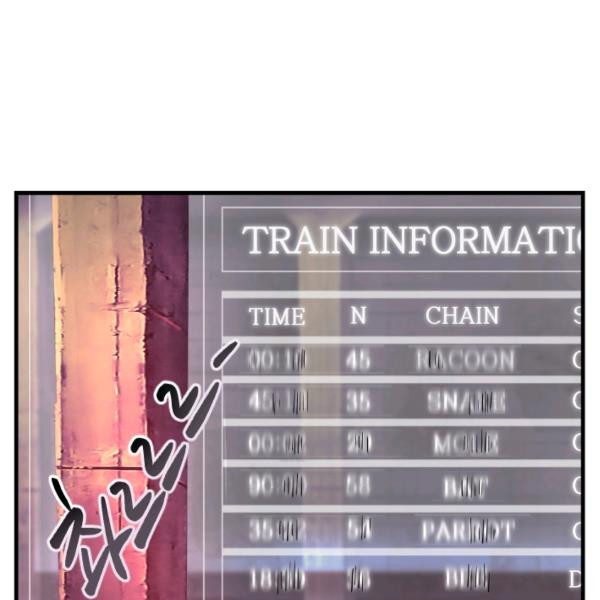 16388029596017s3pgp29xp.jpeg