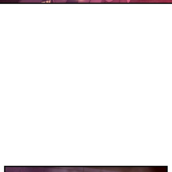 1638802961018kvpym7so14s.jpeg