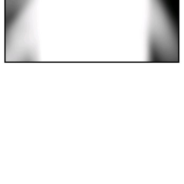 1638802972972jqaknxecdl.jpeg