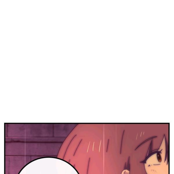 1638802976953hfv9aw315ql.jpeg
