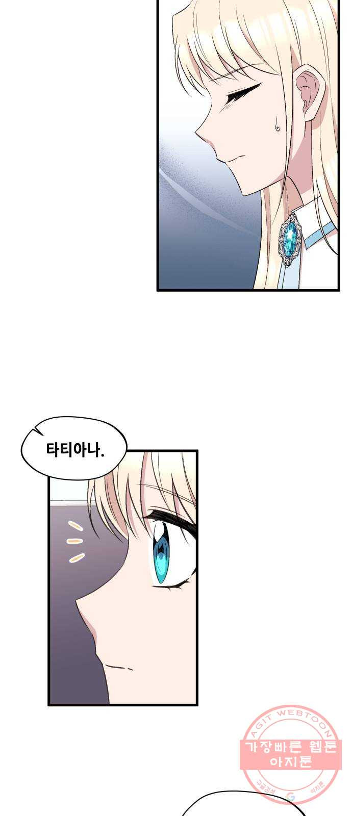 163872645151587jiy7f2zpw.jpeg