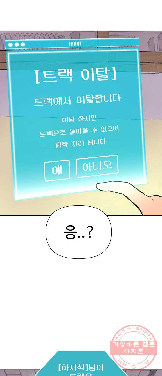 1638803727776prbbqbsjg5p.jpeg