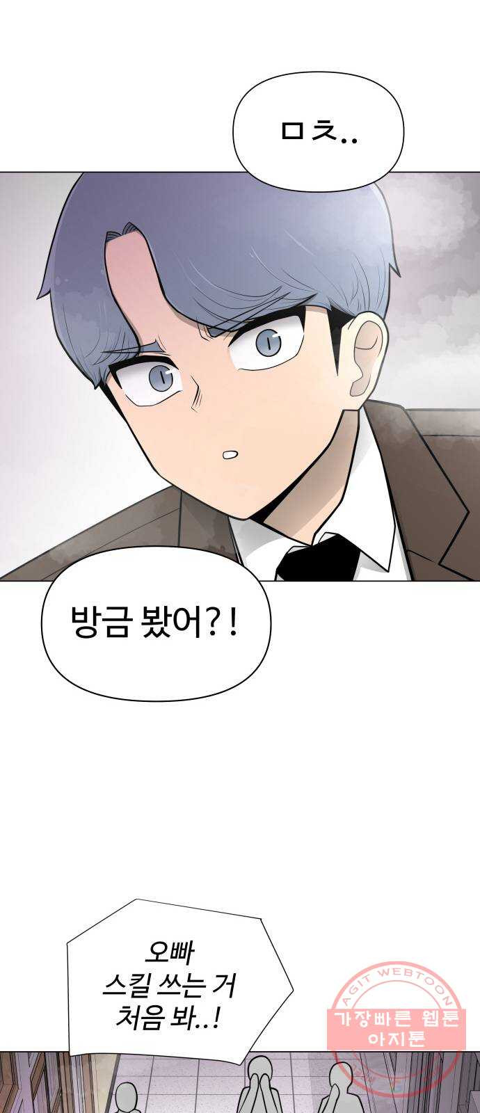 1638803727993wbjg5gjskl.jpeg