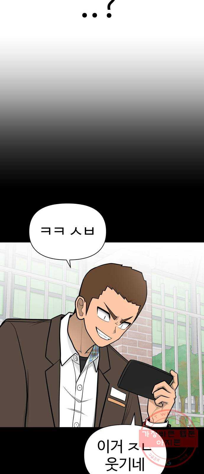 1638803733506q51ll7cgqr.jpeg
