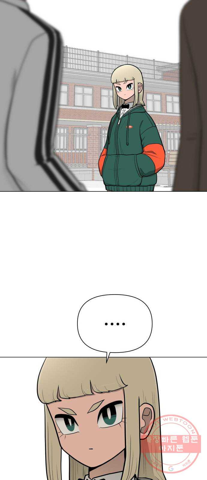 1638803734693mrual6cexk.jpeg