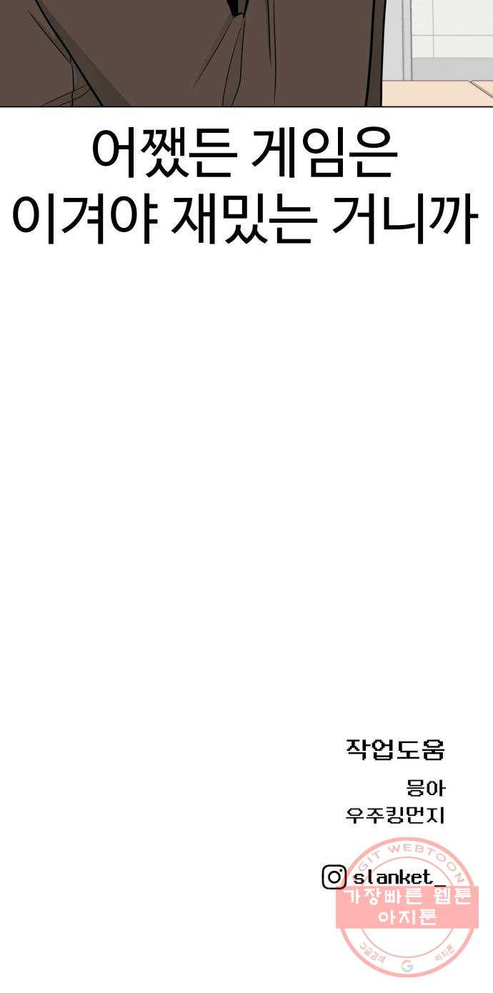 1638803737589mxe1tmumxrh.jpeg