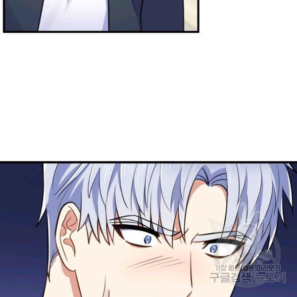 16387255270491m86h5biixn.jpeg