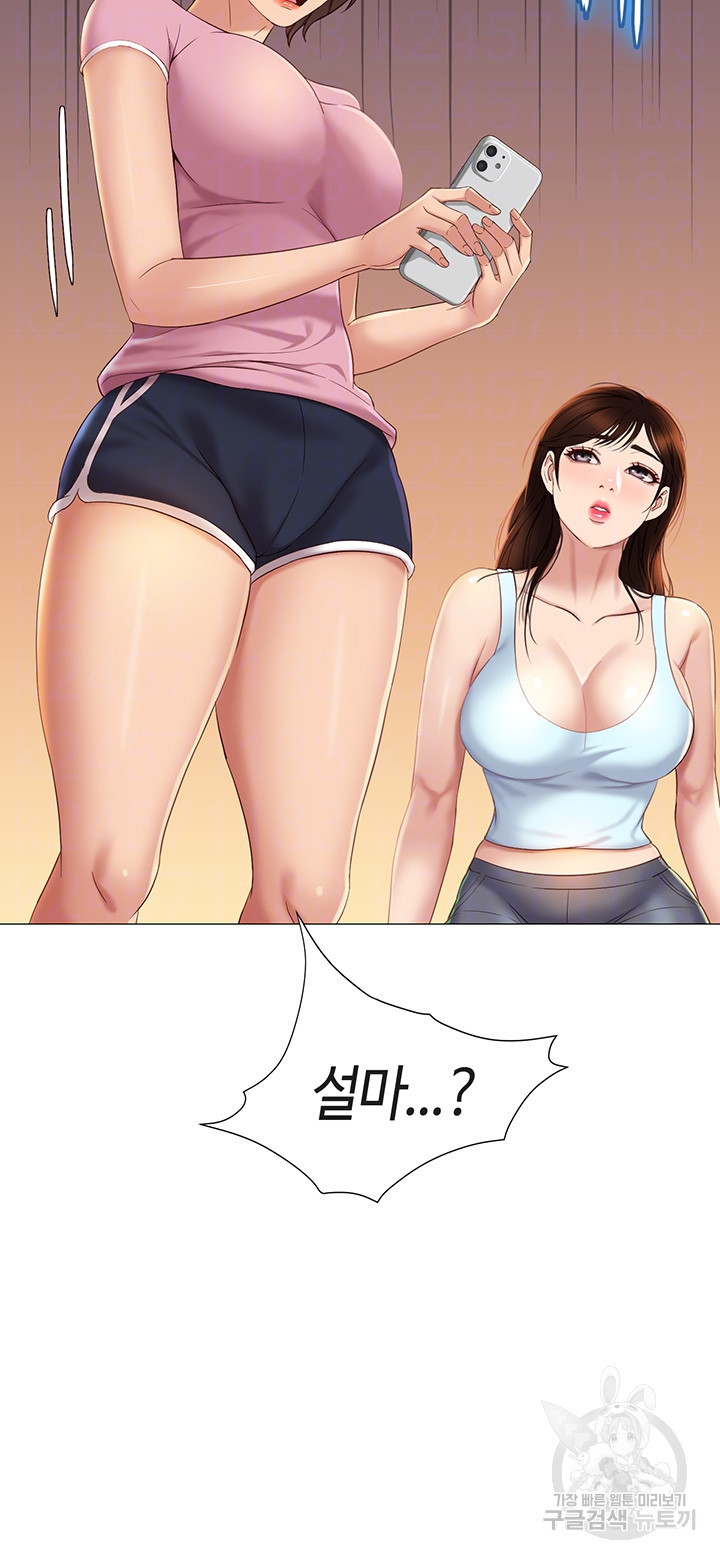 1638728422615fc992woh8bv.jpeg