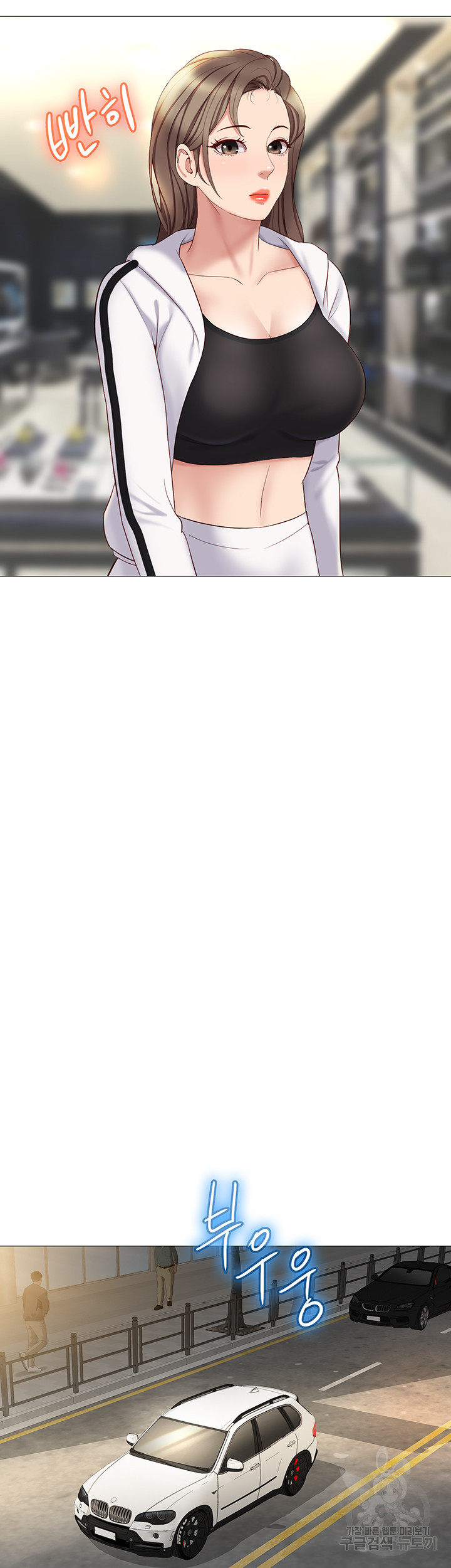 1638728397802xnphccg4by.jpeg