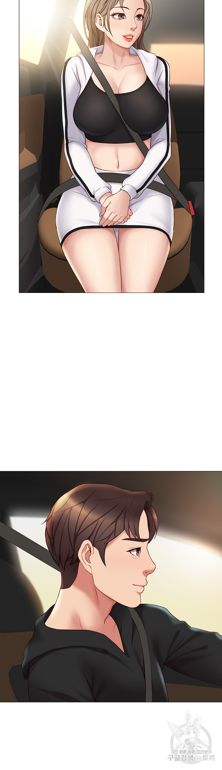 1638728398012iwunogmv6r.jpeg