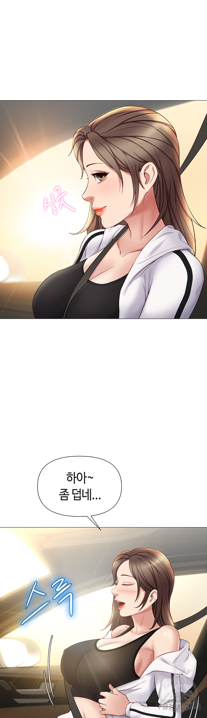16387283981199k6g4bp8c8i.jpeg