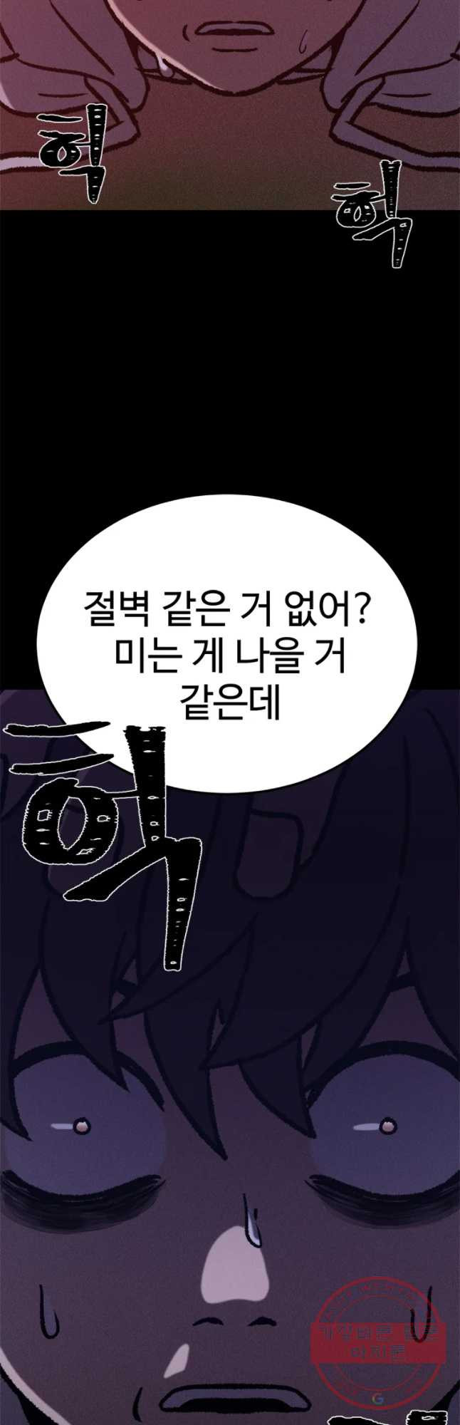 1638724791565qymlwvpll1e.jpeg
