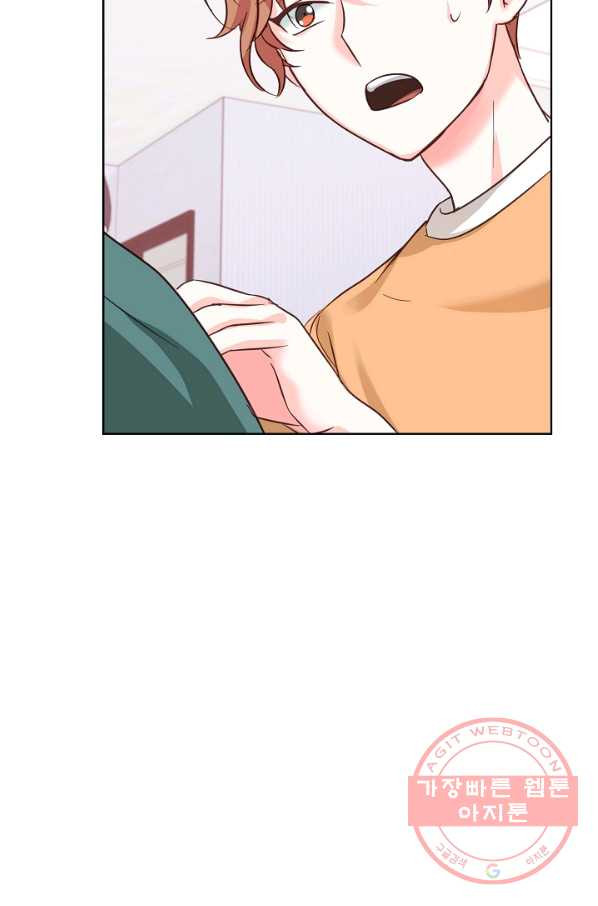 16387245820496ctxw1vvxnn.jpeg