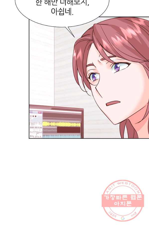 1638724583998v25cxse4tns.jpeg