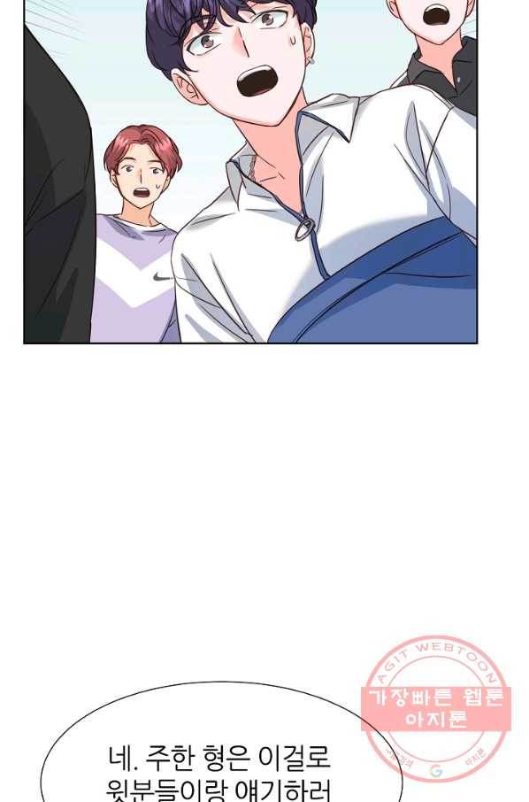1638724594107dv8r5qixfo.jpeg