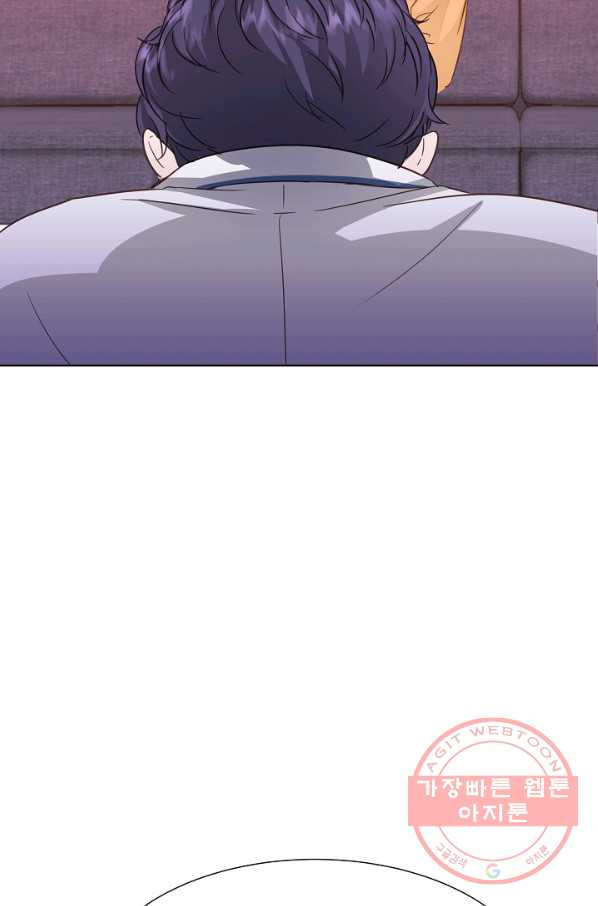 1638724595286uqd0k6ek5g.jpeg