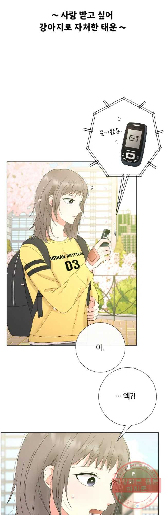 16388031702276scenw1j2dw.jpeg
