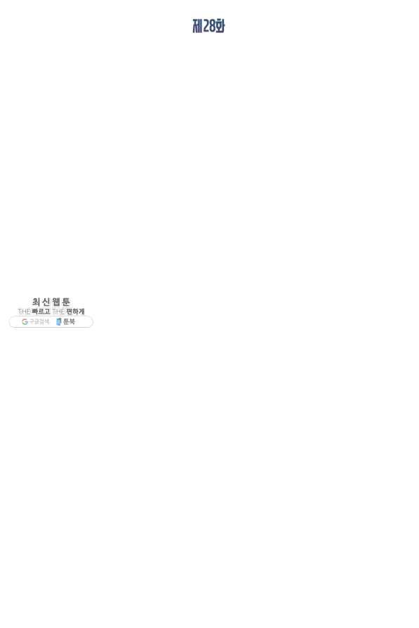 1638723571226998mu66n4ir.jpeg