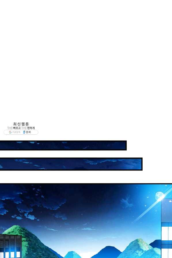 1638723576378xu5q4dv45mh.jpeg