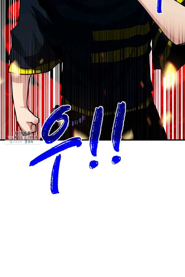 1638723583695pwtc1alz0wj.jpeg