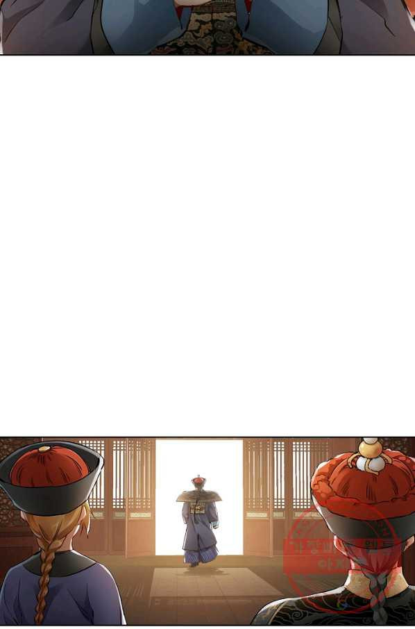 1638783334596jyommxvvgub.jpeg